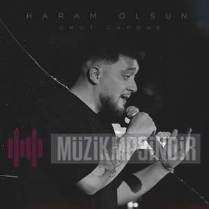 Haram Olsun (Speed Up)