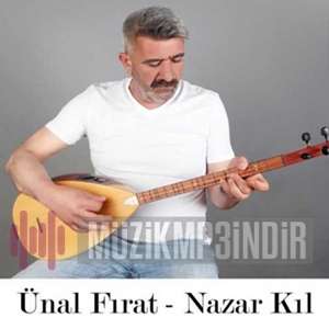 Açılın Kapılar Şaha Gidelim (feat Murat Özyiğit)