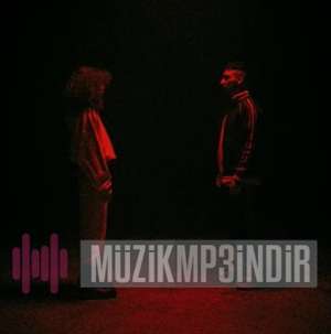 Makina (Mustafa Uludağ Remix)