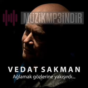 Gitmeseydin (feat Elif Melda Yılmaz)