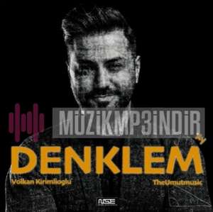 Denklem (feat TheUmutmusic)