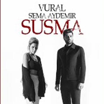 feat Sema Aydemir-Susma