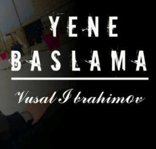 Yene Baslama