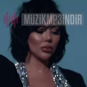 Divane (feat Mirelem Musazade)