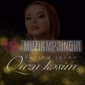 Menim Adim Urek (feat İlkin Hasan)