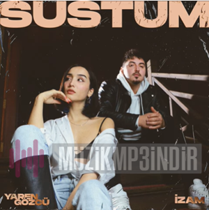 Sustum (feat İzam)