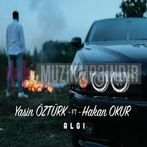 Algı (feat Hakan Okur)