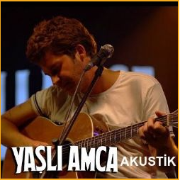 Yakamoz Güzeli (Akustik)