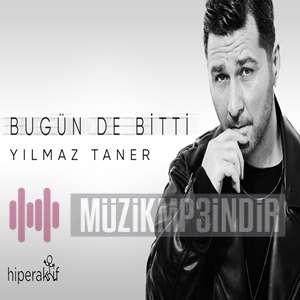 Ölümsüz (feat Mert Aydın)