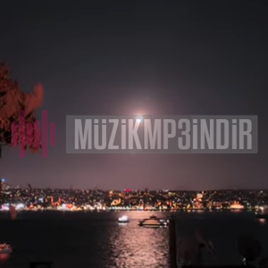 Sokak Lambası (feat Dil Tengi)