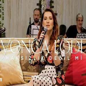 Yelkovan (feat Zeki Güner)