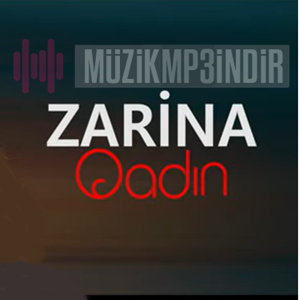 Darixir Ureyim (feat Tural Huseynov)