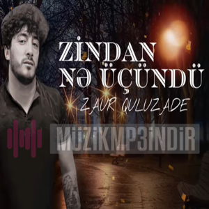 Ureyimde Biri Var (feat Gunay Mehdiyeva)