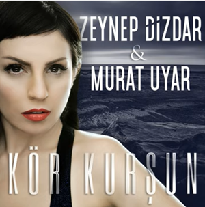 feat Murat Uyar-Kör Kurşun