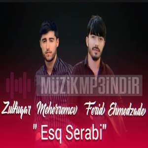Esq Sarabi (Remix)