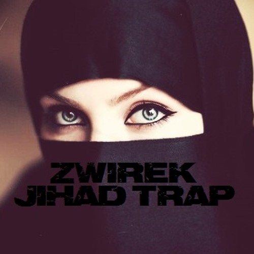 Jihad Trap