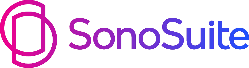 Logo Sonosuite 1