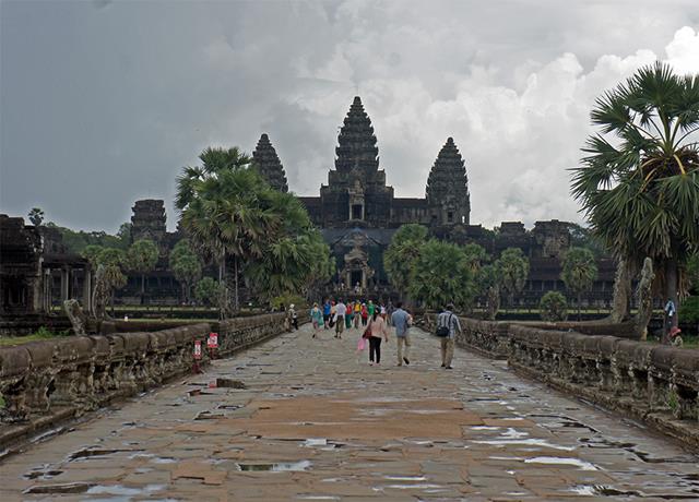 Angkor-Wat-2 (Copy)