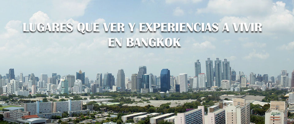 Que-ver-en-Bangkok