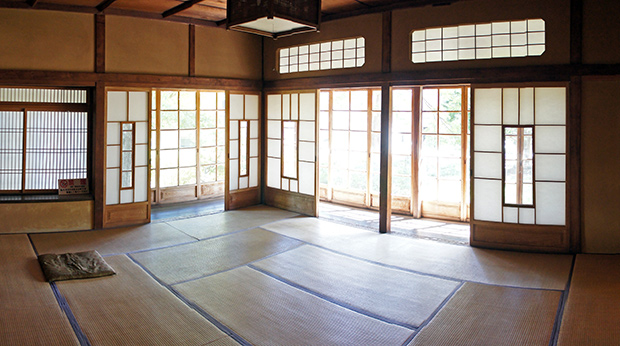 habitacion-shogun