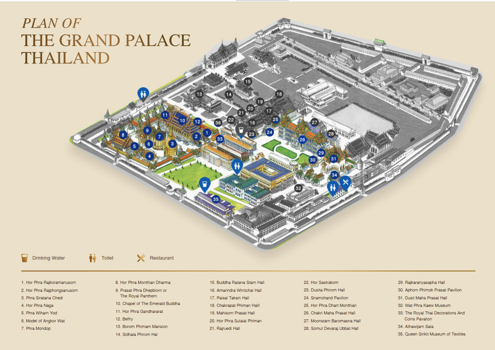 Mapa-Gran-Palacio