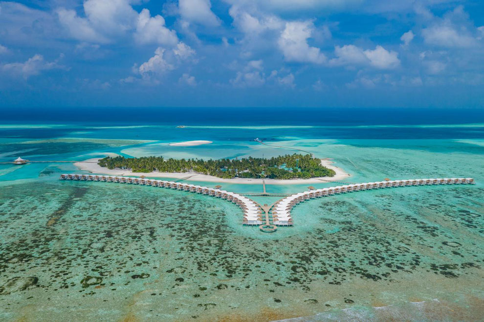 Ofertas-de-viajes-a-Maldivas