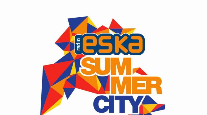Eska Summer City