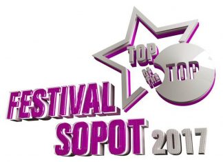 TOP of the TOP Festival Sopot w TVN! Sprawdź, kto wystąpi / Sopot Festiwal