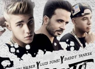 Luis Fonsi, Daddy Yankee, Justin Bieber: Rekordowe Despacito zakazane w Malezji