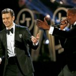Jay-Z i Justin Timberlake wystąpią na Super Bowl 2018?
