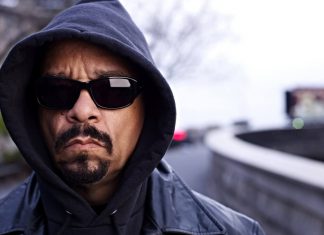 Body Count Ice-T bada zagadkę zabójstw Tupaca i Notoriousa B.I.G.-a