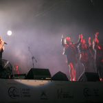 Hej Fest: Dobra muzyka! Mrozu, Beata i Bajm, Helolove na Gubałówce!