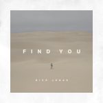 Nick Jonas wypuścił nową piosenkę "Find You"