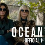 Sarah Paulson Ocean's 8: Sandra Bullock, Cate Blanchett szykują skok, Rihanna i Sarah Paulson pomagają