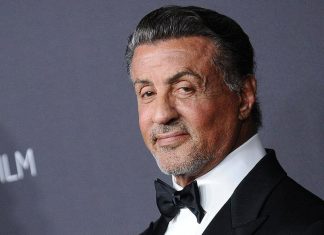 Dlaczego Sylvester Stallone nie kręci sequela "Creed: Narodziny legendy"?