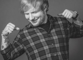 Ed Sheeran. Plusy i minusy