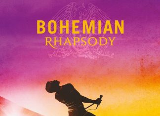 Queen Bohemian Rhapsody najpopularniejszą piosenką XX wieku w serwisach cyfrowych