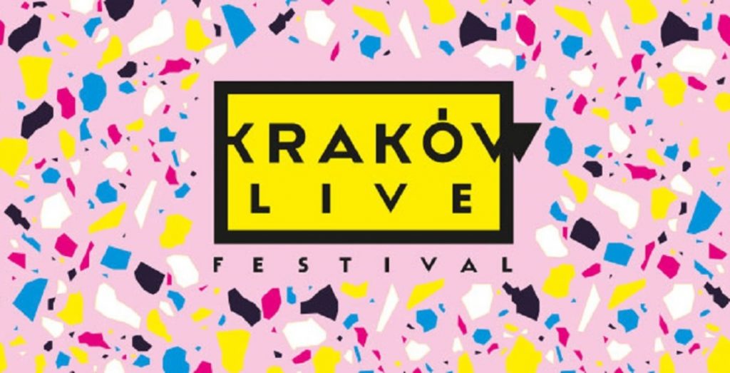 Post Malone, Macklemore, DJ Snake oraz Years & Years to pierwsze gwiazdy Kraków Live Festival