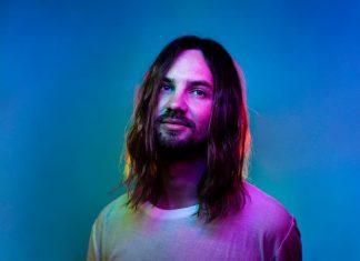 Tame Impala to Kevin Parker.