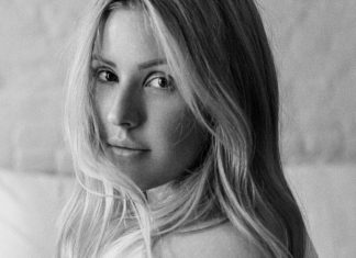 Jedna z najciekawszych i najpopularniejszych współczesnych popowych wokalistek – Ellie Goulding – powraca z nowym utworem „Flux”.