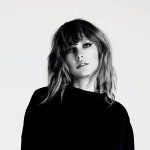Taylor Swift odlicza do 26 kwietnia! Nowa płyta? (FOTO)