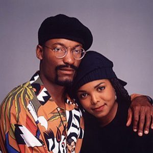 Janet Jackson, Ice Cube, Snoop Dogg wspominają Johna Singletona