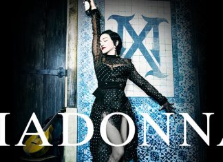 Madonna ogłosiła trasę koncertową promującą „Madame X”. Czy zawita do Polski?!