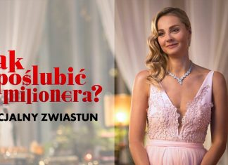 Małgorzata Socha i Justyna Steczkowska chcą poślubić milionera