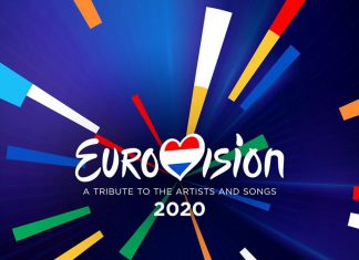 „Eurovision Song Contest 2020” – wyjątkowa składanka już w sprzedaży