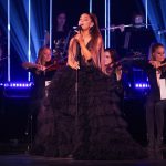 Ariana Grande, Dawid Podsiadło, The Beatles - Święto Muzyki
