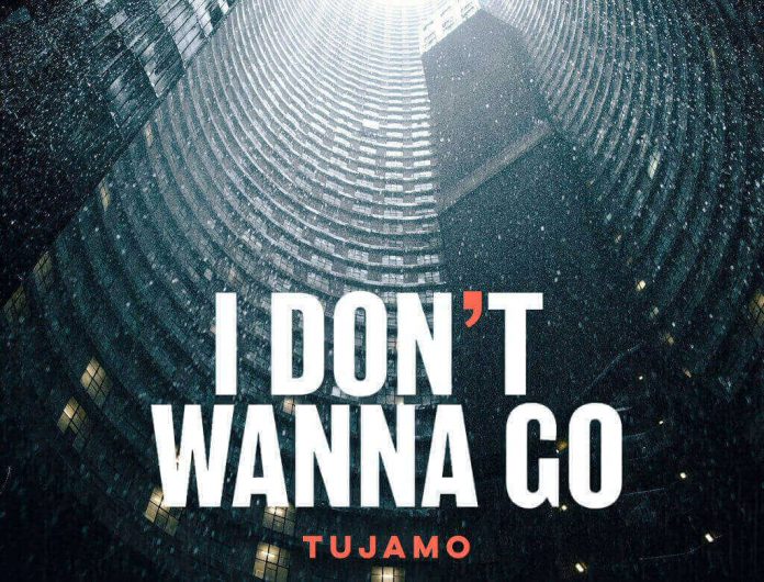 Tujamo z nowym singlem wprowadzi klubowy klimat w Waszych domach!