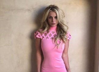 Britney Spears przerywa milczenie. Czy uspokoi fanów?