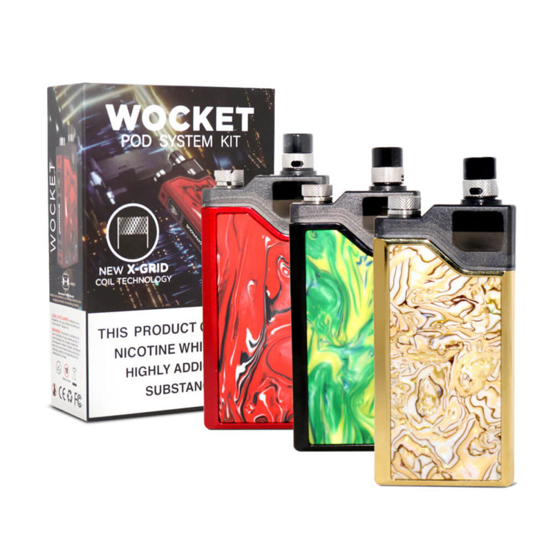 wocket-pod-system-kit-uk