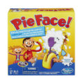 pie-face-game-uk